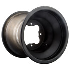 G3-06-469 Douglas Ultimate Wheel Matte Black Ktm Etc