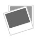 G3-06-489 Douglas Wheel Rlbl Bk