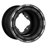 G3j-07-029 Douglas Wheel Series Dual Beadlock