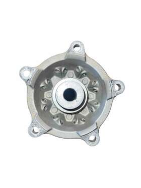 46310001444 Gas 2023 Rear Wheel Hub Fits Ktm / Husquvarna Gasgas 65 2021-2023 Oem