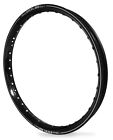 Gdk612n Excel A60 Mx Rims