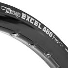 Gdk622 Excel A60 Black Rear