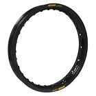 Gdkn06 Rk Excel America Notako Series Rear Rim