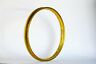 Gea422 Excel Rim Yellow