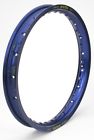 Geb422 Excel Colorworks Rear Mx Rim Blue 681319608233