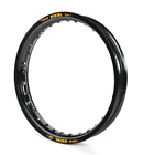 Gek411 Excel Takasago Rear Rim