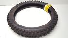 70-100-17 Geomax Mx-51f Dunlop New Mx51