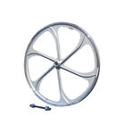 Ggs-216 Cdhpower Mag Wheel Aluminum Alloy Rear 761895359184