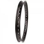 Gl-dd-421-01 Tusk Impact Rim Rear Spoke Hole Black Ktm Sx