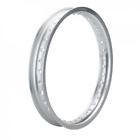 Gl-dd-421-07 Tusk Impact Rim Rear Spoke Hole Silver Ktm Sx
