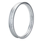 Gl-ge-411-07 Tusk Impact Rim Rear