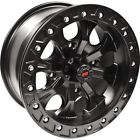 Gsb-01 Gmz Black Sz 15x7 Gsb-01 Gmz Black Sz 15x7