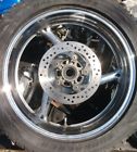 Gsx-r750-gsx-r600 Gsx-r750 Suzuki 04 05 Gsx-r600