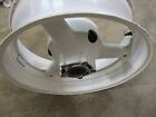 J17xmt6.00 Gsxr 650 750 Dot