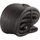 80-100-21 H0302 Hi Point Heavy Duty Tube