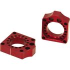 Hab00 Pro Circuit Axle Blocks