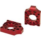 Hab07 Pro Circuit Axle Blocks