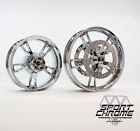 1099f Har 1100r Harley-davidson Enforcer