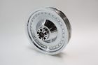 Har1073r Hd Fatboy Softail Solid New Show Chrome Rear Wheel Rim