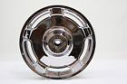 Har1085f Harley Hd Street Glide Touring New Show Chrome Airstrike Front Har1085f Harley Hd Street Glide Touring New Show Chrome Airstrike Front