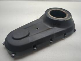25700607 Harley-davidson 18-20 Street Bob Fxbb Left Outer Primary Clutch Cover