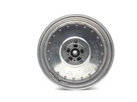 262603 Harley-davidson Front Wheel Rim Mag 2002 Road King Screamin Eagle Efi Flhrsei 2792a
