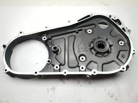 36500099 Harley Davidson 22-25 Fxlrst Low Rider St Left Inner Primary Cover