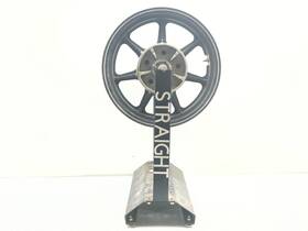 40900017 Harley-davidson 14-21 Xg750 Street 750 Rear Wheel Rim Straight 15x3.50