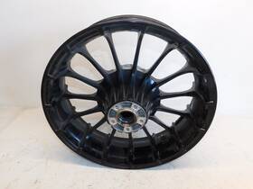 40900517 Harley Davidson Buy Oem Touring Street Glide Rear Wheel Rim 18x5 Talon Damaged 40900517 Harley Davidson Buy Oem Touring Street Glide Rear Wheel Rim 18x5 Talon Damaged