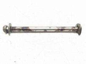 Harley Davidson 41544-08 12-17 Night Rod Vrscdx Rear Wheel Axle Rim Bolt Shaft Spindle