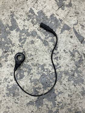 40615-08 Harley-davidson 41615-08 08-up Touring Rear Abs Wheel Speed Sensor