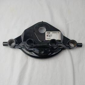 45435-95 Harley-davidson 41620-04 Genuine Touring Triple Tree Top 20080116