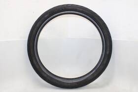 43100032 Harley-davidson Front Wheel Tire Michelin Commander Ii 90/90-21 M/c 54h