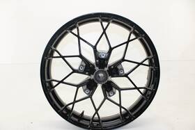 43300841 Harley Davidson 20-23 King Street Prodigy Front Wheel 10 Spoke 19x3.5