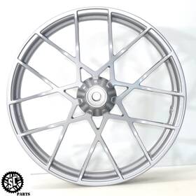 43300953 Harley-davidson 21-24 Nightster Rh975 Front Wheel Sb 19x2.5