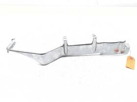 60500-00a Harley-davidson 00-06 Fat Boy Flstf Left Inner Primary Cover