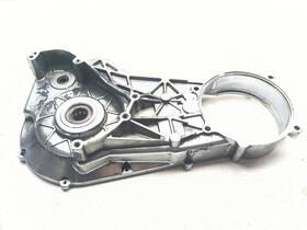 Harley Davidson 60630-01 99-05 Fxd Dyna Super Glide Left Inner Primary Cover