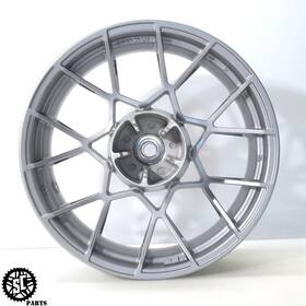 7081645 Harley-davidson 21-24 Nightster Rh975 Rear Wheel 16x4.25 Straight