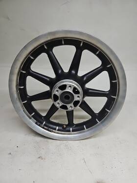 77927-99 Harley-davidson 99-06 Ultra Classic Rear Wheel