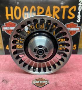 T17x3.00mt Harley-davidson 2009-2013 Touring Electra/road King Front Wheel 28 Spoke 17x3