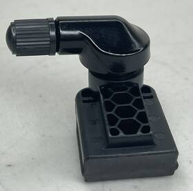 T4517109 Harley Davidson Tire Pressure Monitor Sensor Tpm Oem 2020-2024