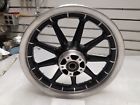 Harley Stock Front Mag Wheel Flhx Street Road Glide King