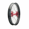 Hc02-121418500001 Hc02-121418500001- 7 Tusk Impact Wheel Rear Honda