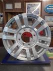 Hc3z-1007-b Ford Rim