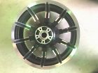 Hd-09-2018 Enkei Harley Davidson Touring Model Wheels