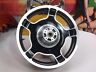 8771 Hd Harley Davidson Oem Touring Air Strike Street Glide Front Wheel