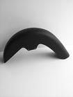 Hd23-1 Pmbe Inch Front Fender For Harley Davidson Baggers Flh To Hd23-1 Pmbe Inch Front Fender For Harley Davidson Baggers Flh To