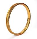 Hdg317 Excel Takasago Front Rim