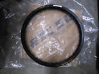 Hdk317 Excel Takasago Black Mx