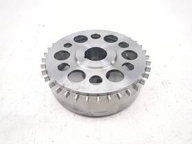 Honda 31110-mky-e01 24-26 Cbr650r Engine Flywheel